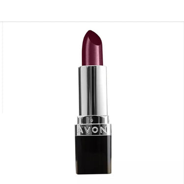 https://cdn.shopify.com/s/files/1/1857/6931/products/8nHj4imDFi.jpg?v=1629426804